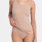 TPH869-155 Maiou de corp Katia Basics