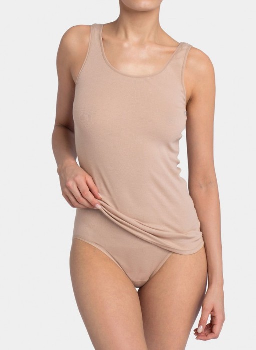 TPH869-155 Maiou de corp Katia Basics