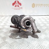 Cumpara ieftin Turbina Citroen Ford Mazda Peugeot Toyota 1.4 D