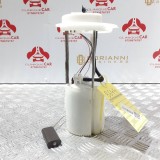 Cumpara ieftin Pompa combustibil Alfa Romeo Giulietta 1.4 TB 16V MultiAir 2011 51807864