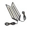 Set de 2 lumini Drl led auto Xentech Light&reg; S5 12V