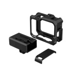 Carcasa Vlog SmallRig pentru Gopro Hero 9/10/11/12 - 3083