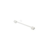 Capac ghidare montaj pentru frigider BOSCH 00355112 SIEMENS CONSTRUCTA Original