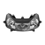 Cumpara ieftin Far Honda CBR954RR 2002 2003 A1901