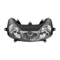 Far Honda CBR954RR 2002 2003 A1901