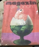 ALMANAH Magazin 1983