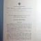 Monografie tehnică I.N.R. / I.R.E. No. 1 &bdquo;Aplicarea sudurii electrice&hellip;&rdquo; 1929