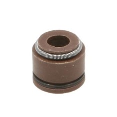 Simering supape GY6-Kymco, 10x5x9mm