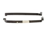Set suport, rezervor combustibil KIA CEE'D hatchback (ED) (2006 - 2012) BLIC 6907-00-3267030P