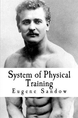 System of Physical Training foto
