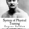 System of Physical Training