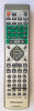 Telecomanda originala Pioneer receiver audio video XXD3052 PTstatie VSX-D812