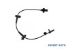 Senzor abs Honda Civic 9 (2012-&gt;)[FK,FB] #1, Array