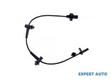 Senzor abs Honda Civic 9 (2012-&gt;)[FK,FB] #1