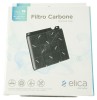 Filtru Carbon Hota Elica Model 15 P/Elica KIT0161366 (1 buc) Compatibil Diverse Modele