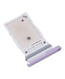 Suport SIM Mov Samsung Galaxy S21 FE , G990