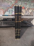 Eftimie Antonescu, Concordatul preventiv, vol. 1-2, Legea &icirc;n vigoare, 1932, și Legea din anul 1929 cu modificările din 1931, Bucuresti 1932, 037