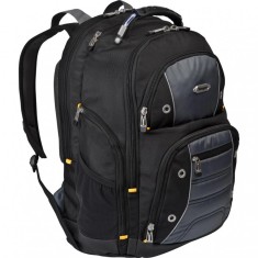 Rucsac laptop Targus Drifter, pentru laptopuri de pana la foto