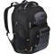 Rucsac laptop Targus Drifter, pentru laptopuri de pana la