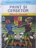 PRINT SI CERSETOR-MARK TWAIN-162895