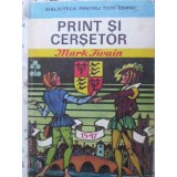 PRINT SI CERSETOR-MARK TWAIN-162895