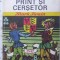 PRINT SI CERSETOR-MARK TWAIN-162895