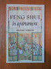 FENG SHUI IN APARTAMENT de RICHARD WEBSTER 2001