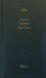 AVARUL, TARTUFFE , DON JUAN de MOLIERE, 2009