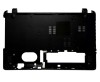 Bottom Case Packard Bell EasyNote TE69BM Carcasa Inferioara Neagra