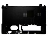 Bottom Case Acer Aspire E1 572G Carcasa Inferioara Neagra