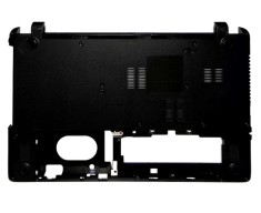 Bottom Case Acer Aspire E1 572G Carcasa Inferioara Neagra