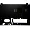 Bottom Case Packard Bell EasyNote TE69BM Carcasa Inferioara Neagra