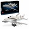 Set de Construcție Lego 10360 Shuttle Carrier Aircraft 2417 Piese
