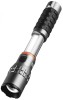 Lanterna Reincarcabil NEBO Slyde King 2000L, 17.3x4.3cm