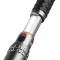 Lanterna Reincarcabil NEBO Slyde King 2000L, 17.3x4.3cm