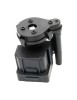 Pompa condens Heinner HCD-V802B