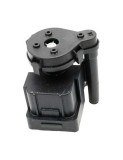 Pompa condens Heinner HCD-V802B