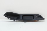 Buton geam ușă st&acirc;nga față FORD FOCUS III 2018 OEM: BM51-A240A41-ADW 14533921