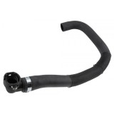 Conducta lichid racire Hyundai I30 1.4crdi, 1.6crdi 20, Elantra 1.6crdi 202015, Kia Rio 3 1.4crdi 202017, Ceed 1.4crdi, 1.6crdi 20, 254121R300