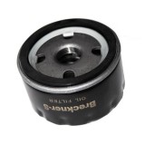 Filtru ulei compatibil Dacia Logan / Solenza/ SuperNova / Duster BK10001 Automotive TrustedCars, Oem