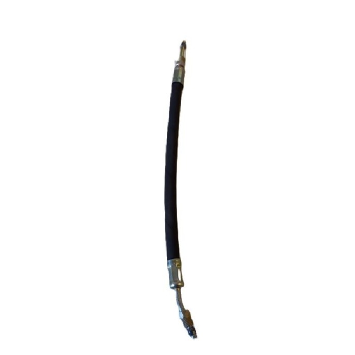 Furtun hidraulic Hicret