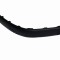 Bandou bara spate Vw Golf 4 1998-2006 Hatchback Dreapta 1J6807792B41 , negru