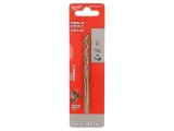 Burghiu metal 6,8mm HSS-Co oțel rapid cobalt