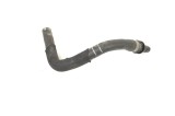 Furtun de lichid de răcire FORD FOCUS III 2015 OEM: CV61-6B851-MB 12875138
