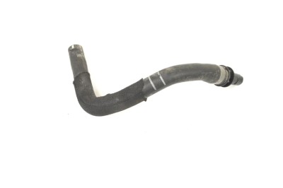 Furtun de lichid de răcire FORD FOCUS III 2015 OEM: CV61-6B851-MB 12875138 foto