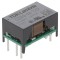 Convertor DC/DC 10W 18-76V la 12V 900mA THT