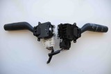 Maneta semnalizare ștergătoare MAZDA CX-7 ER 2010 OEM: 17AO896