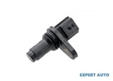 Senzor pozitie ax cu came Nissan Note (2006-&gt;)[E11,NE11] #1