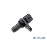 Senzor pozitie ax cu came Nissan Note (2006-&gt;)[E11,NE11] #1