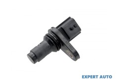 Senzor pozitie ax cu came Nissan Note (2006-&gt;)[E11,NE11] #1